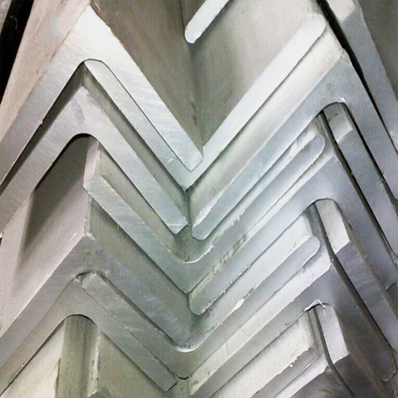 Mild Stainless Steel Solid Round Bar 10mm Round Bar Forged 317L