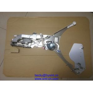 China JUKI FEEDER FF32FR-OP on sale
