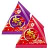 Buy cheap Wholesale Zaode Soft Candy With Private Label from wholesalers
