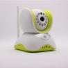 Buy cheap home surveillance camera alarm system for restaurant monitor from wholesalers