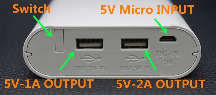 TOMO V8-4 18650 Power Bank Charger5.jpg
