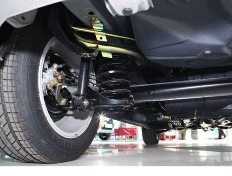 JAPAN Car Model TOYOTA 339124 Front Shock Absorber by MASUMA 4060A049 4060A050 4060A174