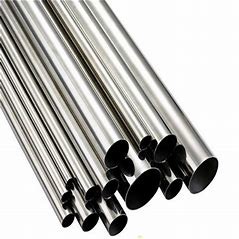 Customized 201 202 301 304 304L 321 316 316L astm a270 stainless steel pipe 316