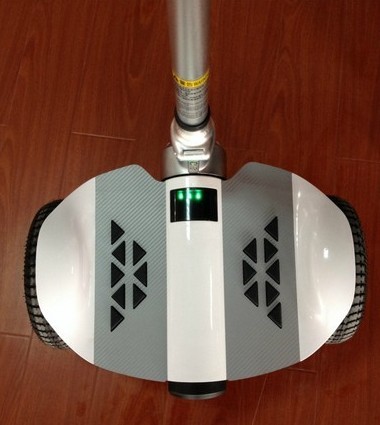 Ouchuangbo two-wheel Balance Electric Scooter