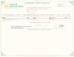 Henan Wheat Import And Export Company Limited Certifications