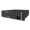 Buy cheap 48V 100AH Telecom Battery Anti Reverse from wholesalers