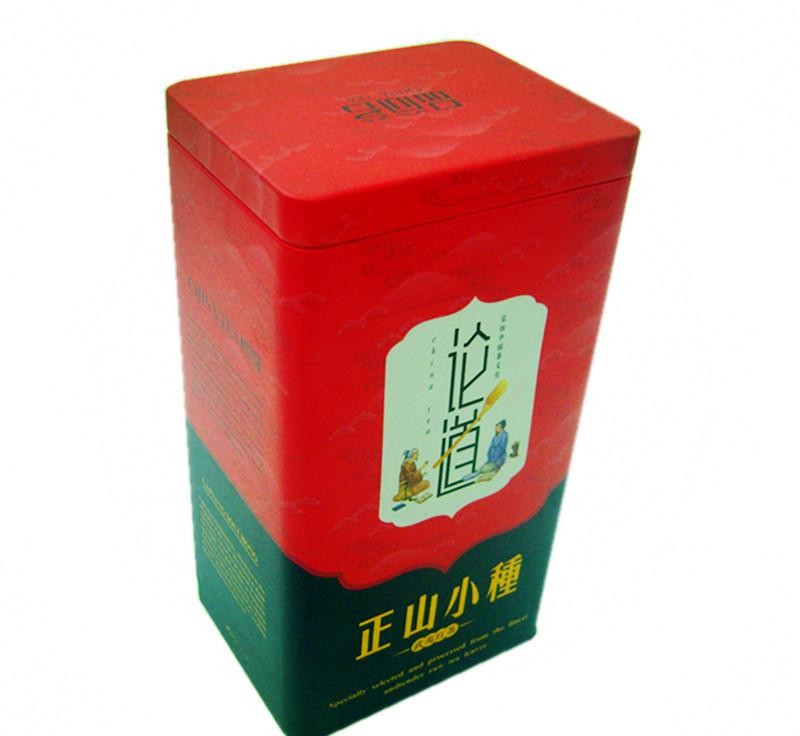 uv offset ink for metal printing
