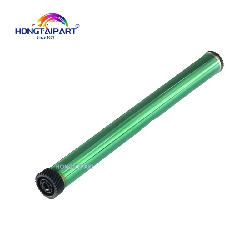 OPC Drum for Samsung SCX 4016 4100 4116 4216 SF560 565P 755P Xerox 3115 3116 3119 3120 3121 3130 PE16 Lexmark X215 Ricoh 1475