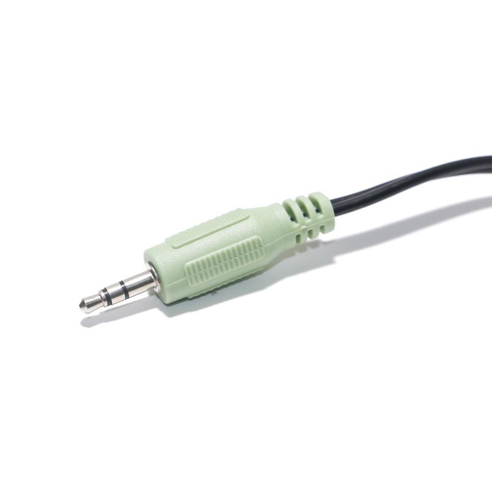 RCA Optical Digital Audio Cable 2/1 Lotus Connector Dual Sound 2M 3M 5M For DVD PC CD Player