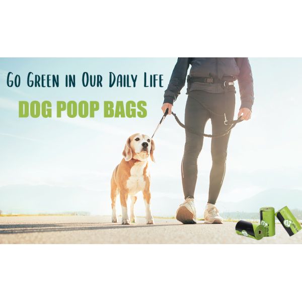 poop bags dog bags dog poop bags dog waste bags dog bags for poop doggy poop bags doggie bags