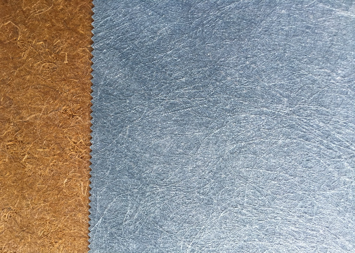 DIY Odorless Soundproof Fiberboard , Customized Size Decorative Acoustic Panels
