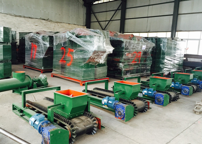 1% 2% 3% Weighing Accuracy Feeder Belt Conveyor Belt Weigh Feeder