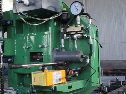 Industrial Wood Big Tree Cutting Machine Electric Motor Bandsaw Mill in South Africa