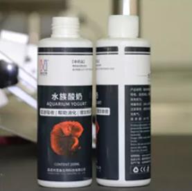 Desktop Round Rod Glass Bottle Labeling Machine for Automatic Honey Lip Balm Packaging