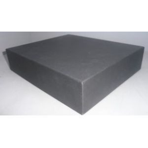 Buy cheap 3.5inch LCD Portable digital endoscope / microscope N012 product