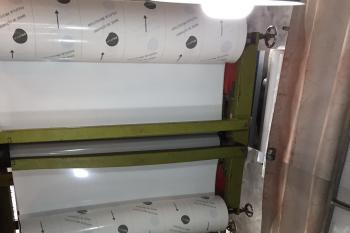 Foshan Mirror Metals Material Co.,Ltd
