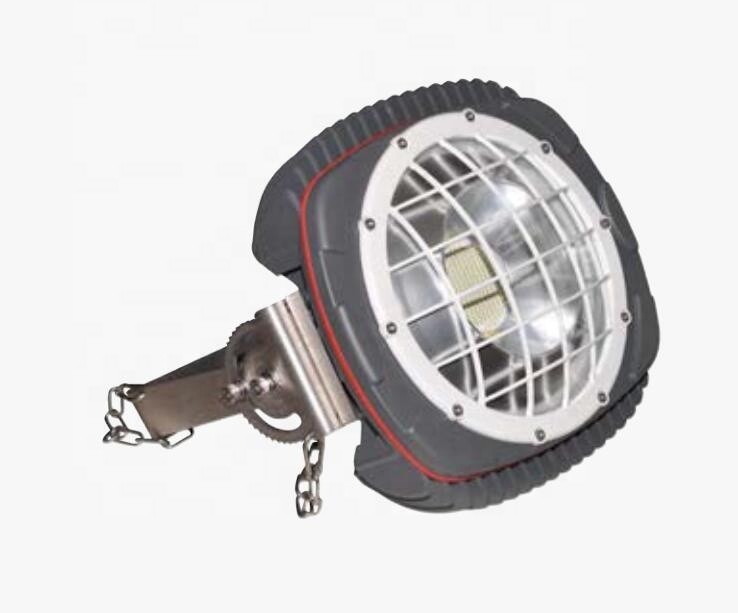 180w Dimmable Led Flood Light 60 Beam Degree Super Bright Led Light 120lm/W