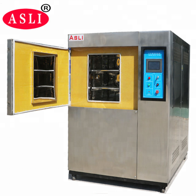 Spray Rating Testing Equipment Textile Lab Equipment