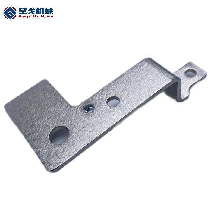 CE Certified Tin Plated Copper Busbar for Safe and Durable Electrical Connections