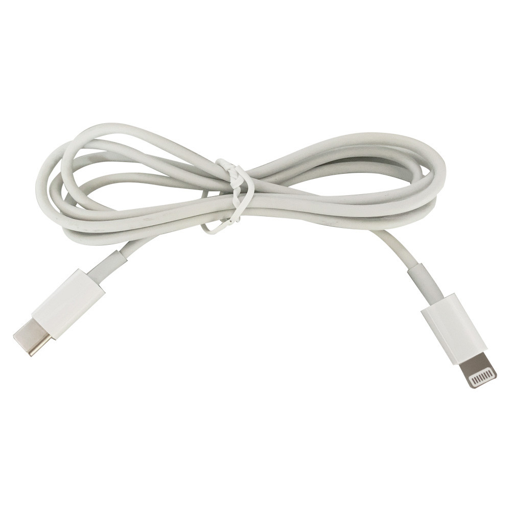 Rapid Charge USB Type C Data Cable For Android And IOS Devices