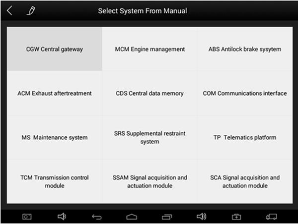  /upload/pro/xtool-ez500-hd-full-system.jpg