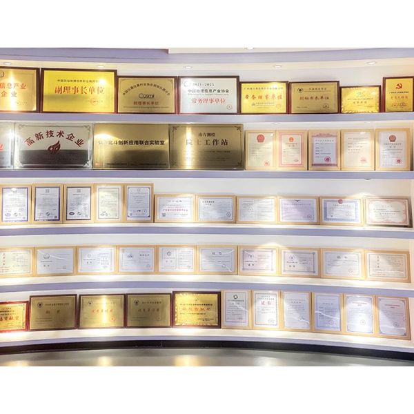 NS10 GNSS RTK Receiver Robotic Total Station Survey Equipment