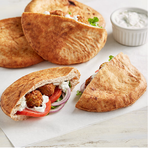 Exceptional Automatic Tortilla Machine BP-450 with 700-3000pcs/Hour Capacity
