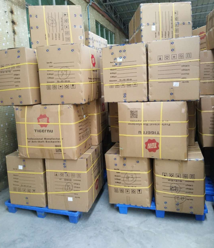 package-img