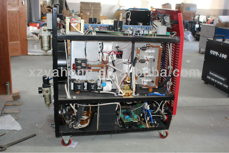power supply.jpg