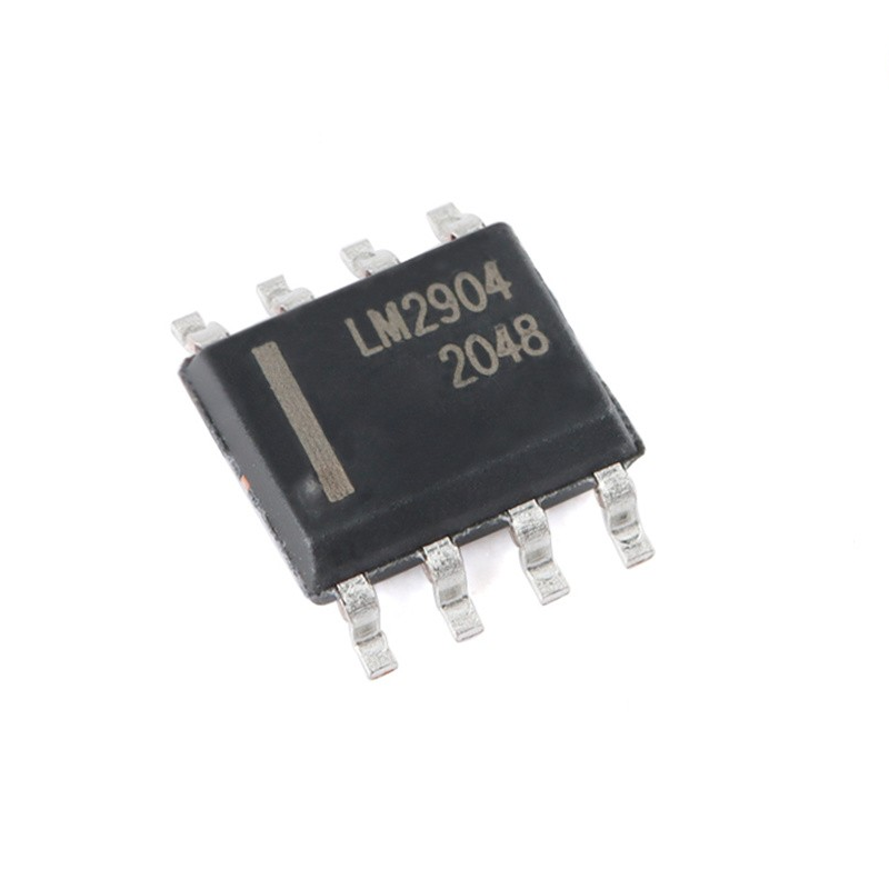 Buy cheap DS9637ACM/NOPB product