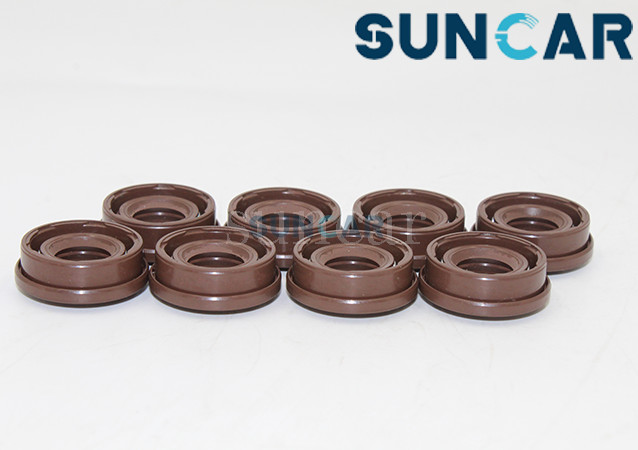 702-16-03910 7021603910 Pilot Valve Seal Kit For Komatsu PC60-7 PC70-7 PC120-7 PC130-7 PC130-8 PC200-7 PC200-8 PC220-7
