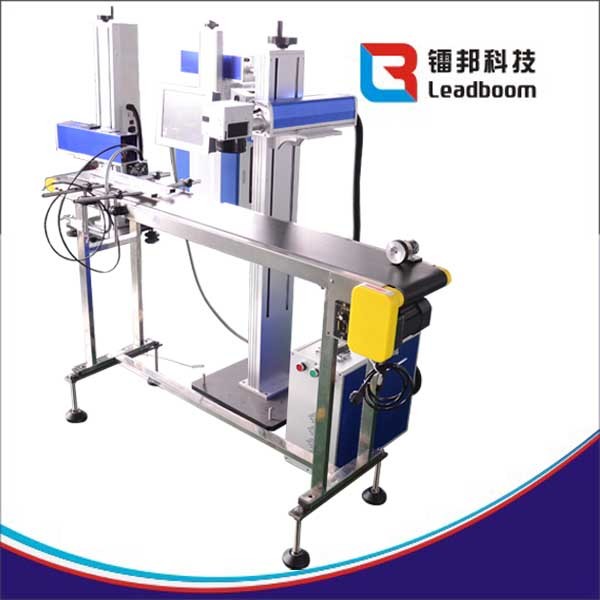 Co2 Wood Laser Engraving Machine, glass laser marking/engraving machine