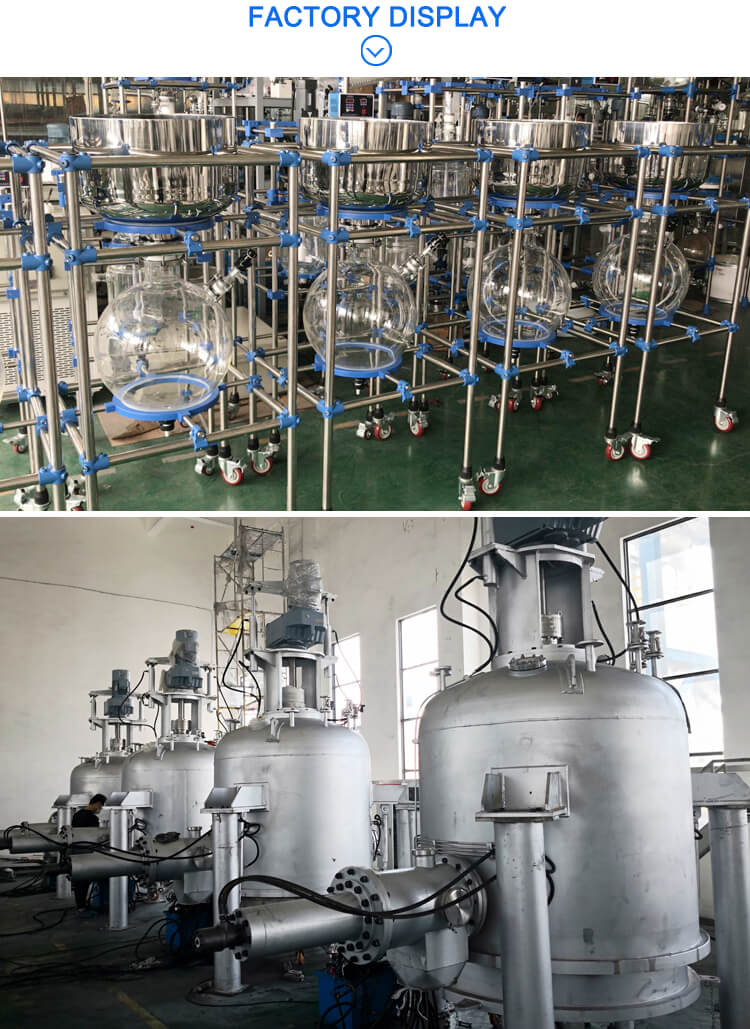dewaxing filter manufacturer