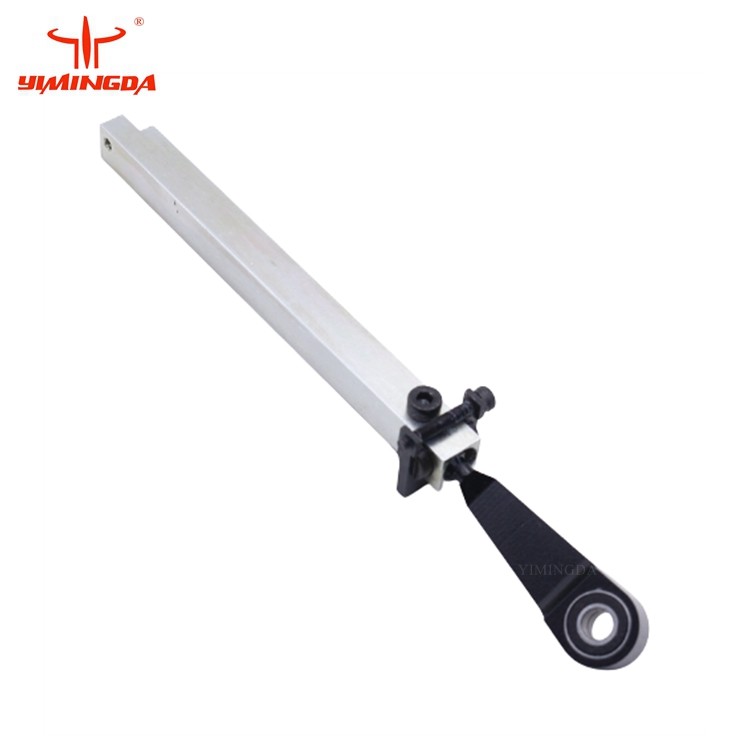 Connecting Rod Garment Auto Cutter Parts 775466 For Vector 2500