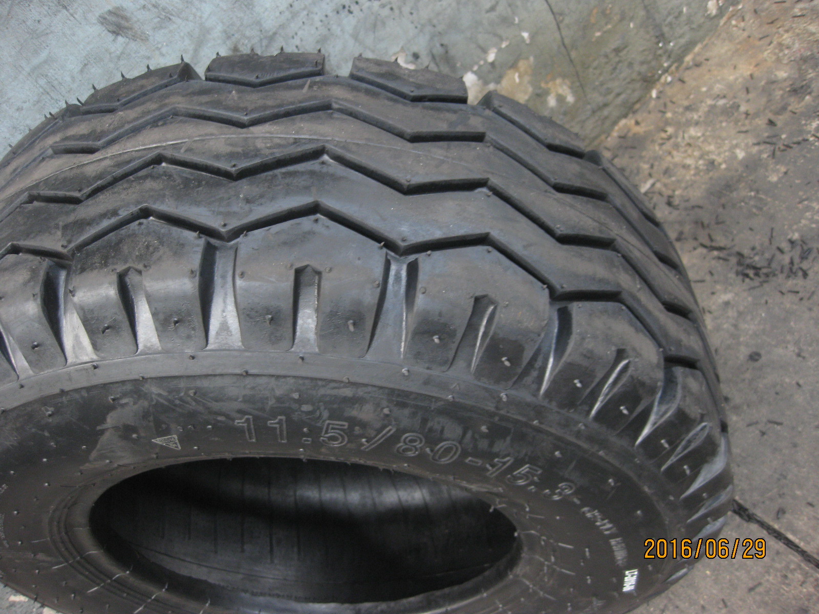 Cheap price BOSTONE farm implement tires IMP for sale | agricultural tyres and wheels