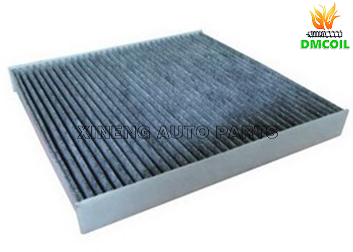 Audi A3 Car Cabin Air Filter Ford Seat Skoda Vw Golf 1.4TSI (2012-) 5Q0 819 644