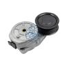 Buy cheap 1859653 2197004 SCANIA Truck Belt Tensioner Truck Replacement Parts Plastic from wholesalers