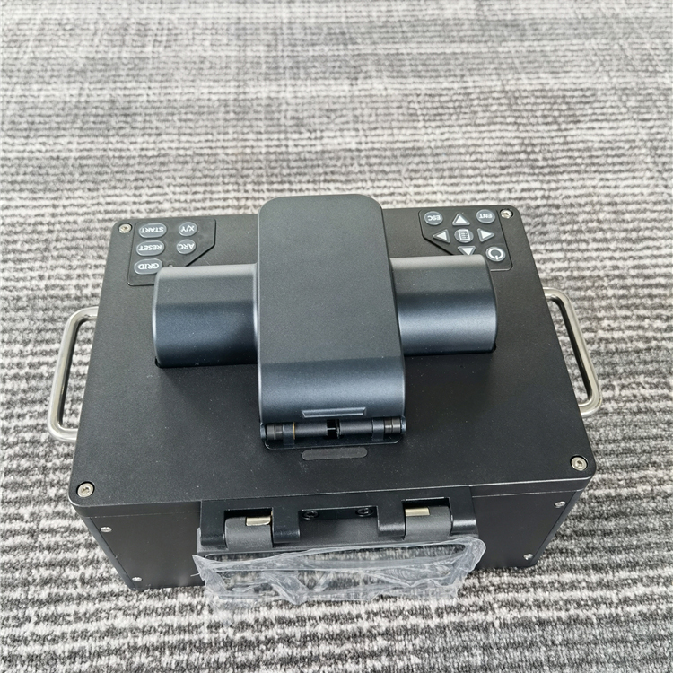 Large Fiber Laser Fusion Splicer Machine Customized