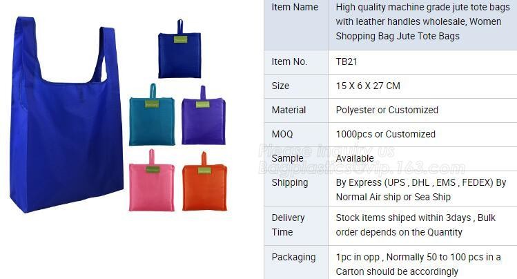 multi choice women head scarf printed colorful face mask custom logo/size bandana,Sport Strapping Seamless Custom Gaiter Whi