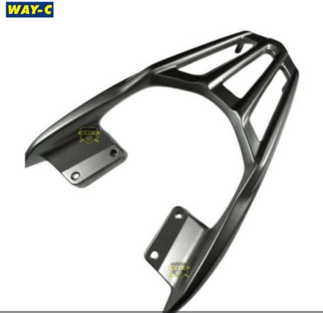 Seat Cover Comp Motorcycle Rear Rack 45160H2C011H000 For HAOJUE KA150