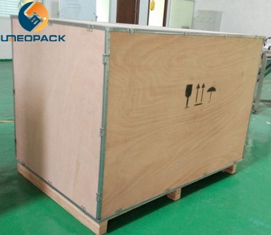 Automatic seeds bag packaging machine and labeling machine price