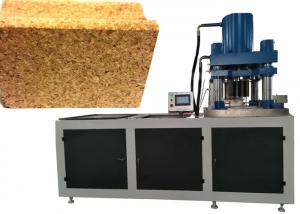 Buy cheap Practical Economic Wax Press Machine , Tablet Punching Machine Cost Effective product