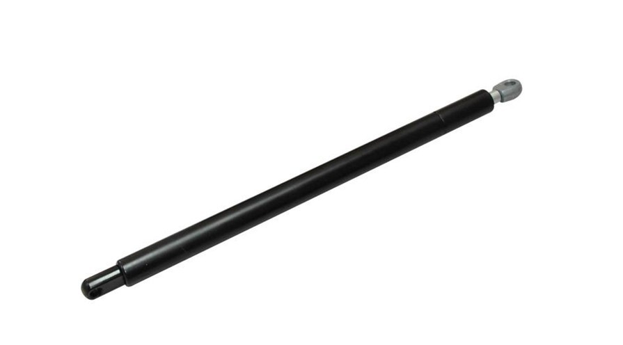 Compression Nitrogen Traction Gas Spring For Automobile Cylinder Style