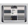 Buy cheap KE-1202 professional 12channels sound console from wholesalers