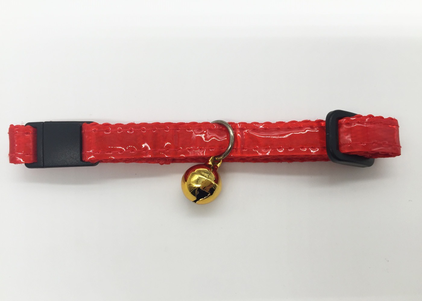 10 Mm Heat Transfer Custom Wrist Band For Advertising / Office / Exhibition