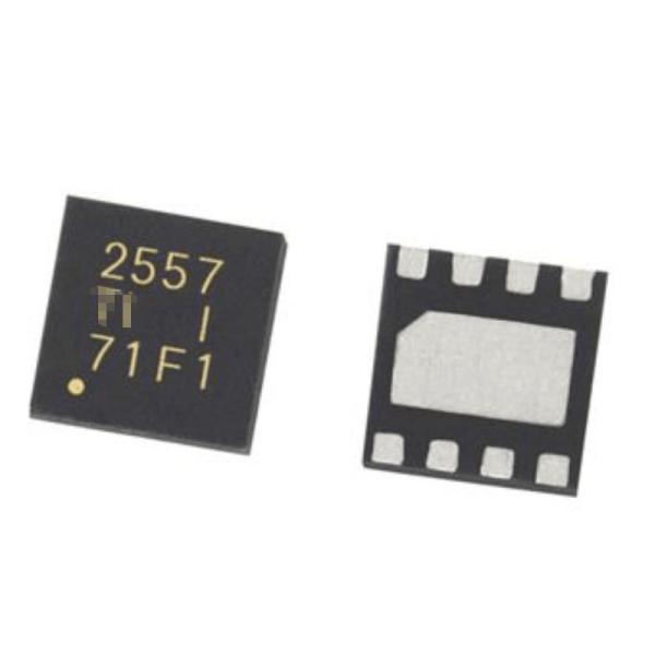 INA216A3RSWT