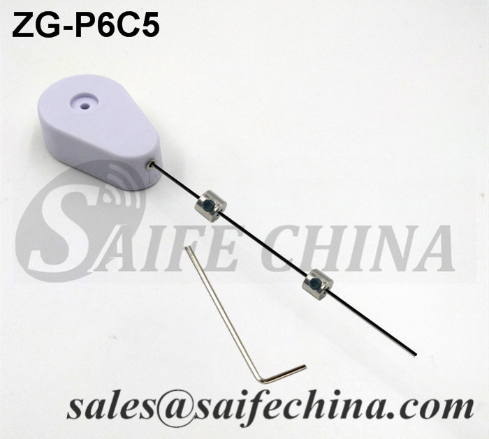 Cable Lock for Phone 