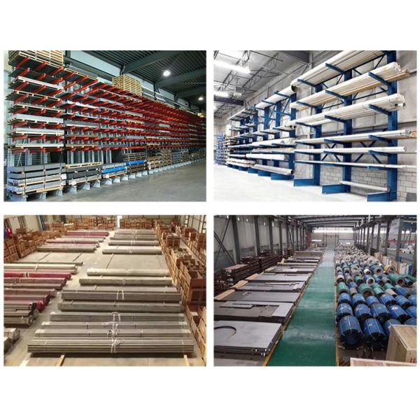ASTM 99.99 Percent Solid Copper Round Rod C10500 C10700 Welding Rod 5.8m 6m