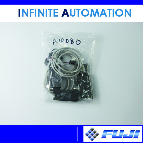 Original and new Fuji NXT Machine Spare Parts for Fuji NXT Chip Mounters, A1008D, SENSOR