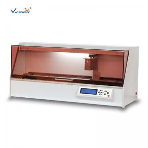Buy cheap Medical Insurance Automatic Tissue Processor Bio - Separation System VICT-HTS1 product